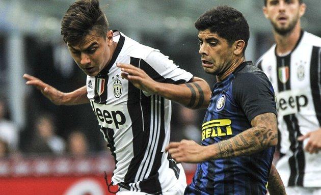 国产2021中文天码字幕